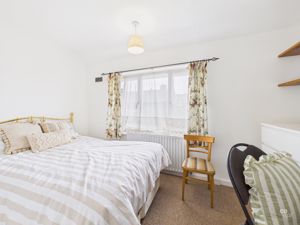 Photo 11- click for photo gallery